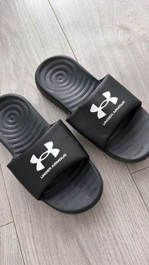 boys sliders