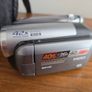 Panasonic SDR-H40 Camcorder Image 3