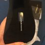Heels Image 4