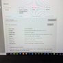 Asus Tuf Gaming Fx505gt Intel I7 9750h Gtx 1650 16gb Ram Image 2