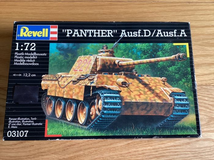 Revell