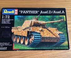 Revell