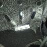 bicycle helmet Image 3