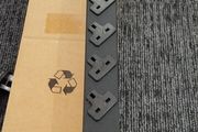 power-distribution