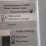 printer scanner Image 2