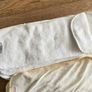 Reusable Cloth Nappies - AlvaBaby x10 Image 8