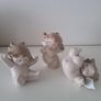 Nao by Lladro Image 7