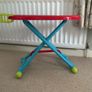 Toy ironing board Image 2