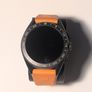 Tag Heuer Connected 45mm Watch Image 2