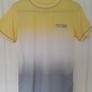 Boys Activewear Tshirts and Short Bundle Age 9-10 Image 2