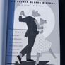 The Complete Maus - Art Spiegelman Image 9
