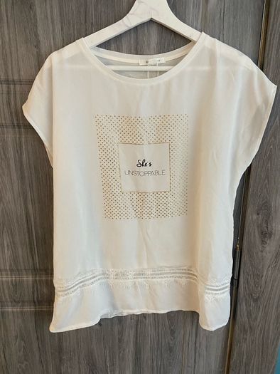 Springfield Top