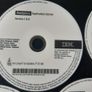 IBM WebSphere Application Server 7.0.0 - homelab software Image 6