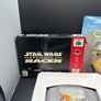Star Wars Episode 1 Racer Nintendo 64 Boxed Image 2