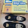 Skechers summit high range slip on  trainers, machine washable, UK 10,brand new, postage available Image 3