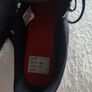 Nike Football Boots Image 7