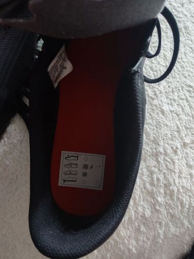 Nike Football Boots