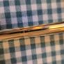 Sheaffer Gold Pen Image 8