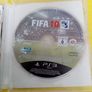 FIFA 10 PlayStation 3 Ps3 Games Original Image 5