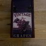 Wine Box Holder Image 2