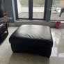 Chairs, Sofa set & Table set! Image 3