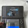 Nintendo dsi xl Image 3