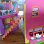 Polly pockets bundle Image 3