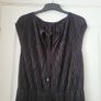 River Island Dress Image 3