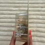 Sylvanian Families Epoch Sheep Family Dingle 1440 new THe BOx IS DAmaged Please see pictures Image 10
