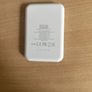 Magsafe Image 2