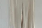 Gallery Wide Leg Trousers