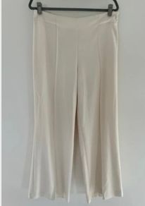 Gallery Wide Leg Trousers