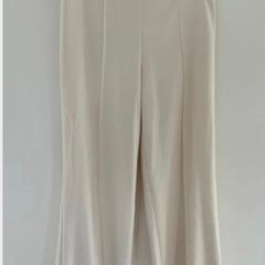Gallery Wide Leg Trousers