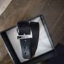 Prada Image 5