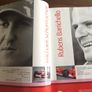 2003 F1 Spanish GP Race Programme Image 5