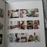 Half Yard Gifts Image 3