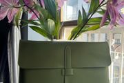 laptop case