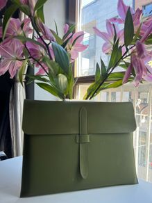 laptop case