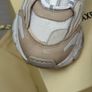 Axel Arigato Trainers Image 5