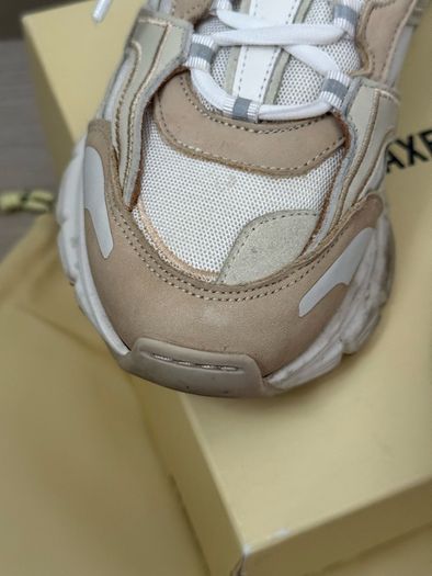 Axel Arigato Trainers