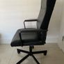 office chair home Image 2