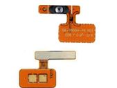 Samsung Galaxy S5 Replacement Power On Off Button Flex Cable G900F i9600