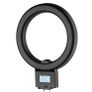 Ring lamp 40W FreePower KH40C Colour temperature 5400K Image 2