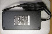 [New] Original Dell 240W laptop charger, power supply PSU