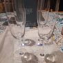 Waterford Marquis Vintage Champagne Flutes Image 2