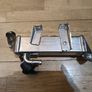 Renault Master 2.3 EGR cooler (new) Image 6