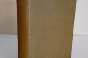 Harper's Monthly Magazine December, 1902 - September, 1903 (HQ88)