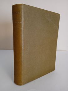 Harper's Monthly Magazine December, 1902 - September, 1903 (HQ88)