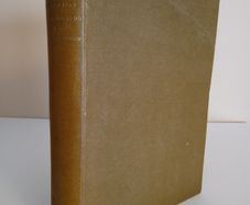 Harper's Monthly Magazine December, 1902 - September, 1903 (HQ88)