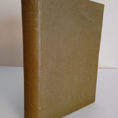 Harper's Monthly Magazine December, 1902 - September, 1903 (HQ88)